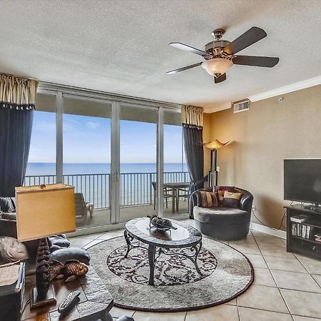 San Carlos Unit 902 Villa Gulf Shores Kültér fotó