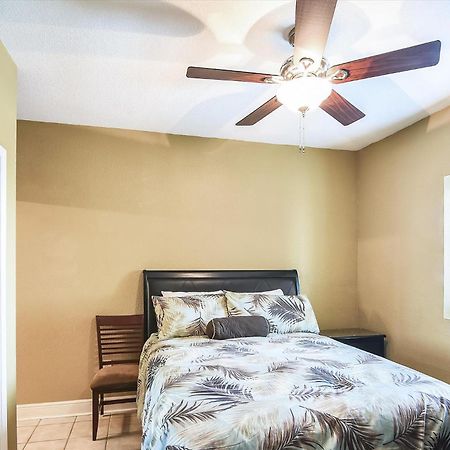 San Carlos Unit 902 Villa Gulf Shores Szoba fotó