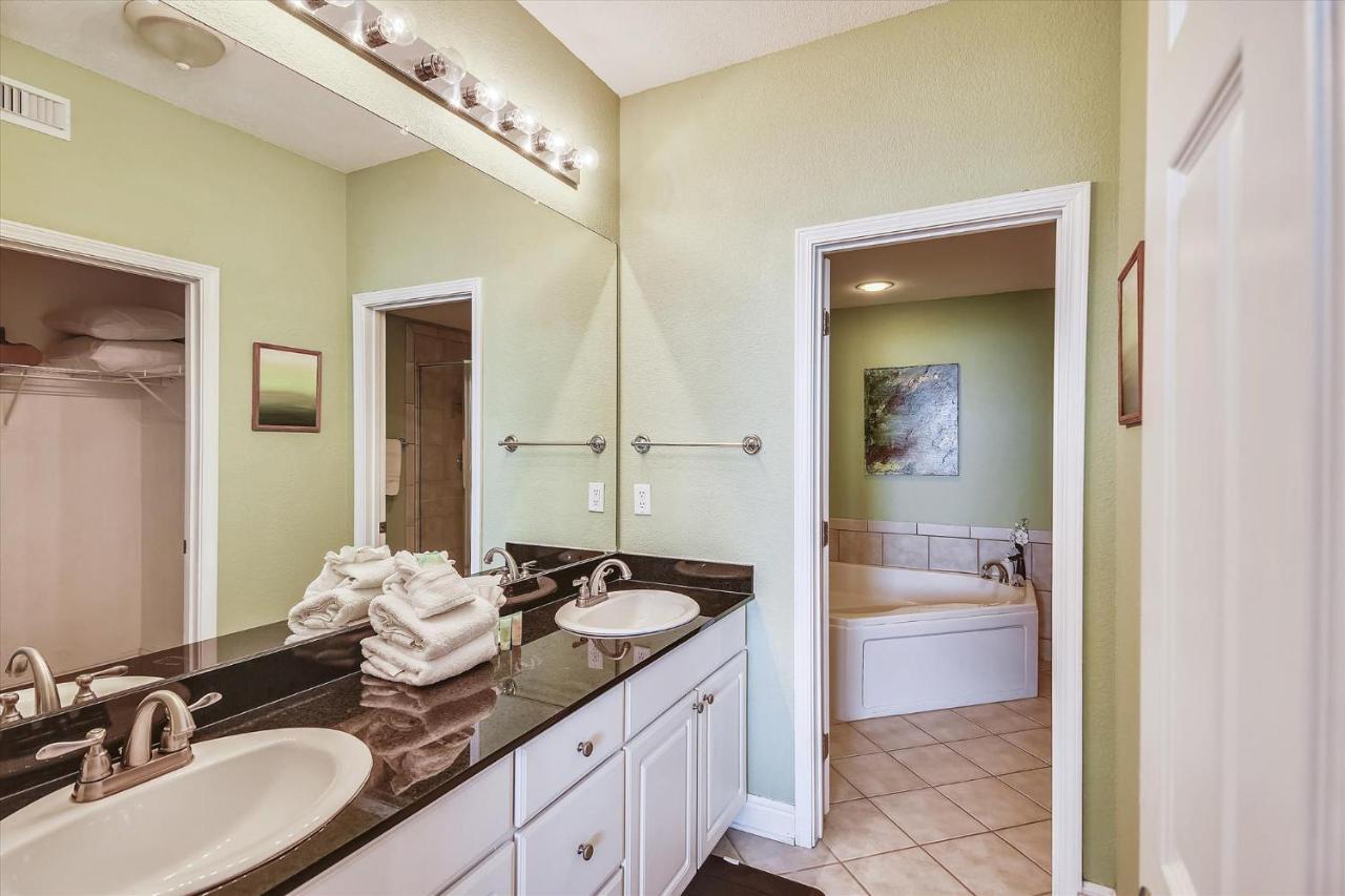 San Carlos Unit 902 Villa Gulf Shores Kültér fotó