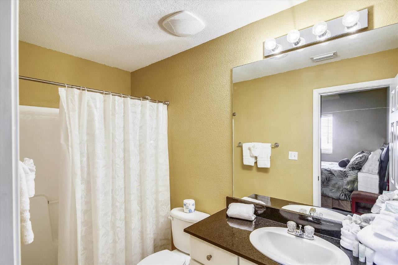 San Carlos Unit 902 Villa Gulf Shores Kültér fotó