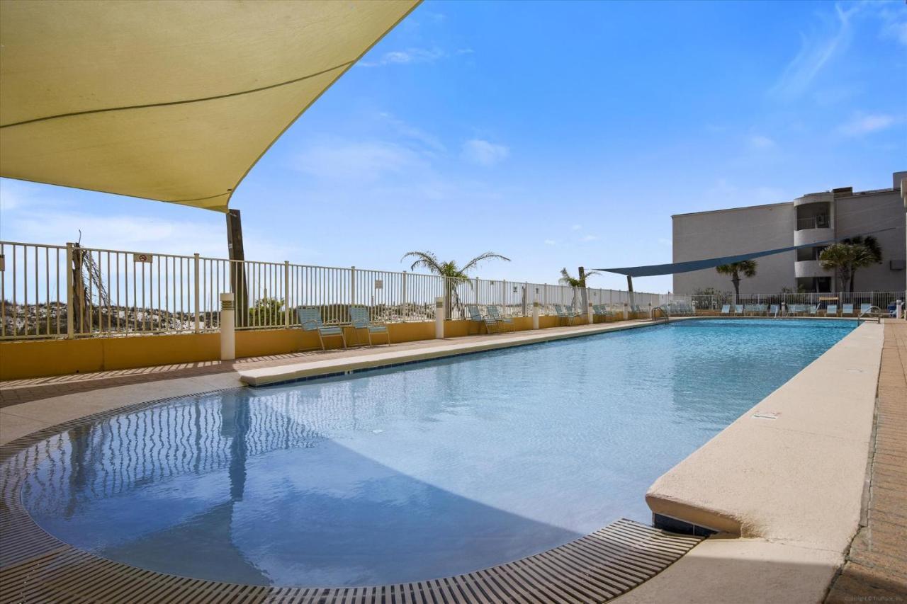 San Carlos Unit 902 Villa Gulf Shores Kültér fotó
