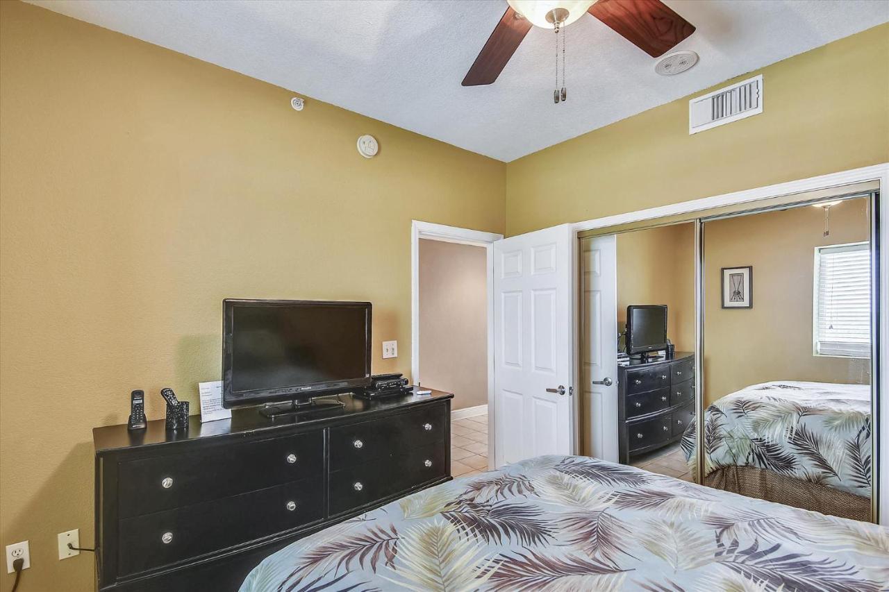 San Carlos Unit 902 Villa Gulf Shores Kültér fotó