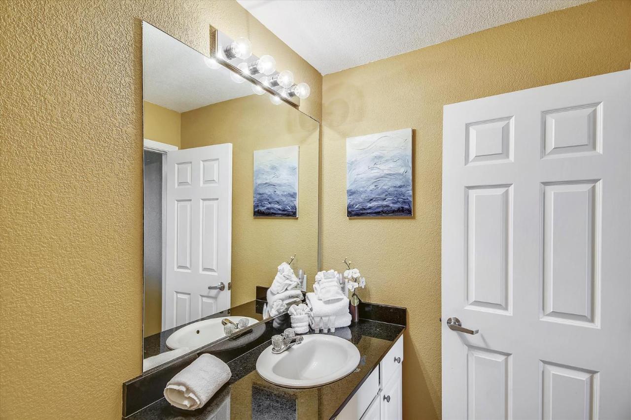 San Carlos Unit 902 Villa Gulf Shores Kültér fotó