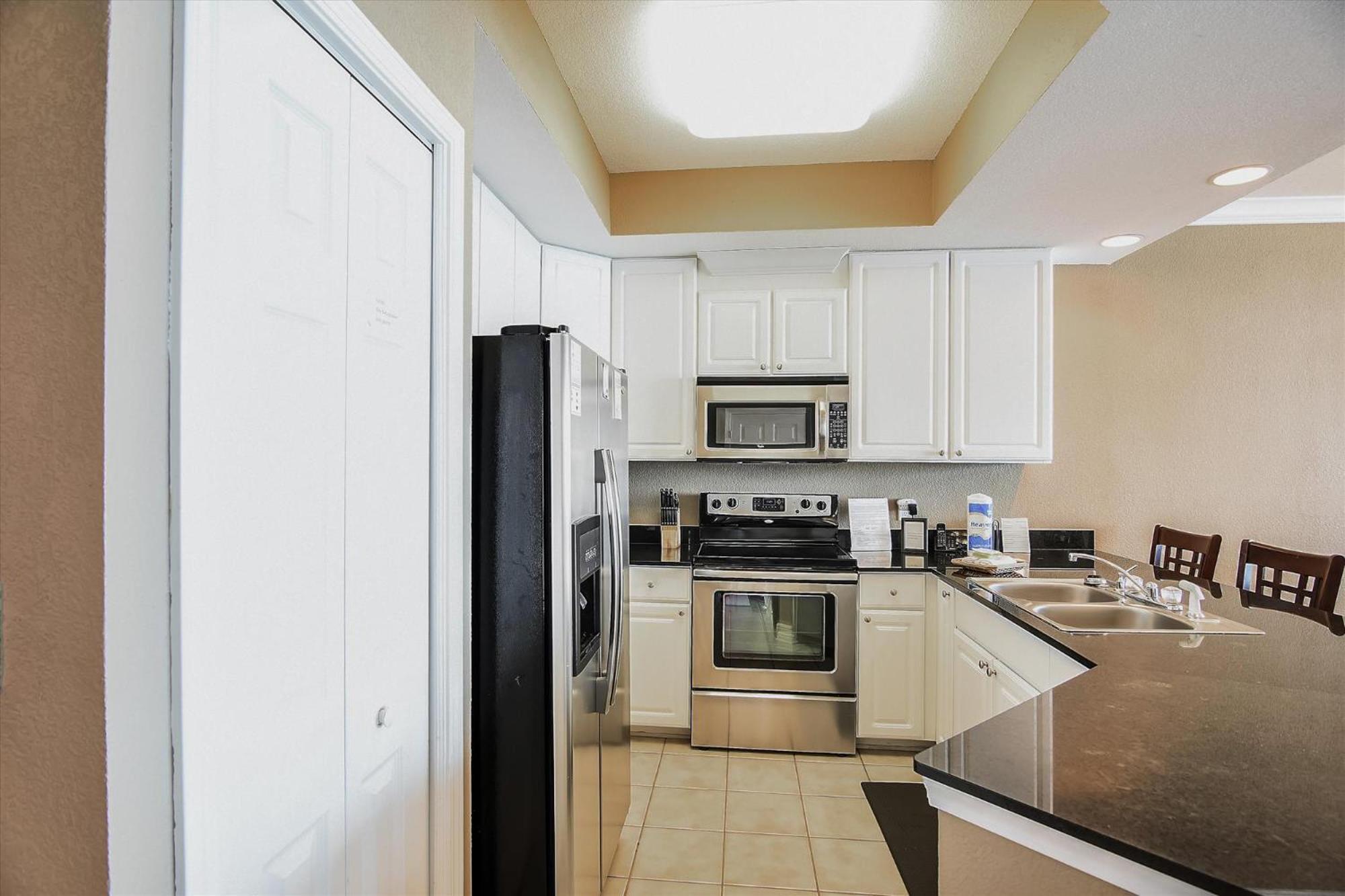 San Carlos Unit 902 Villa Gulf Shores Szoba fotó